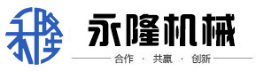 江蘇銓儀計(jì)量科技有限公司